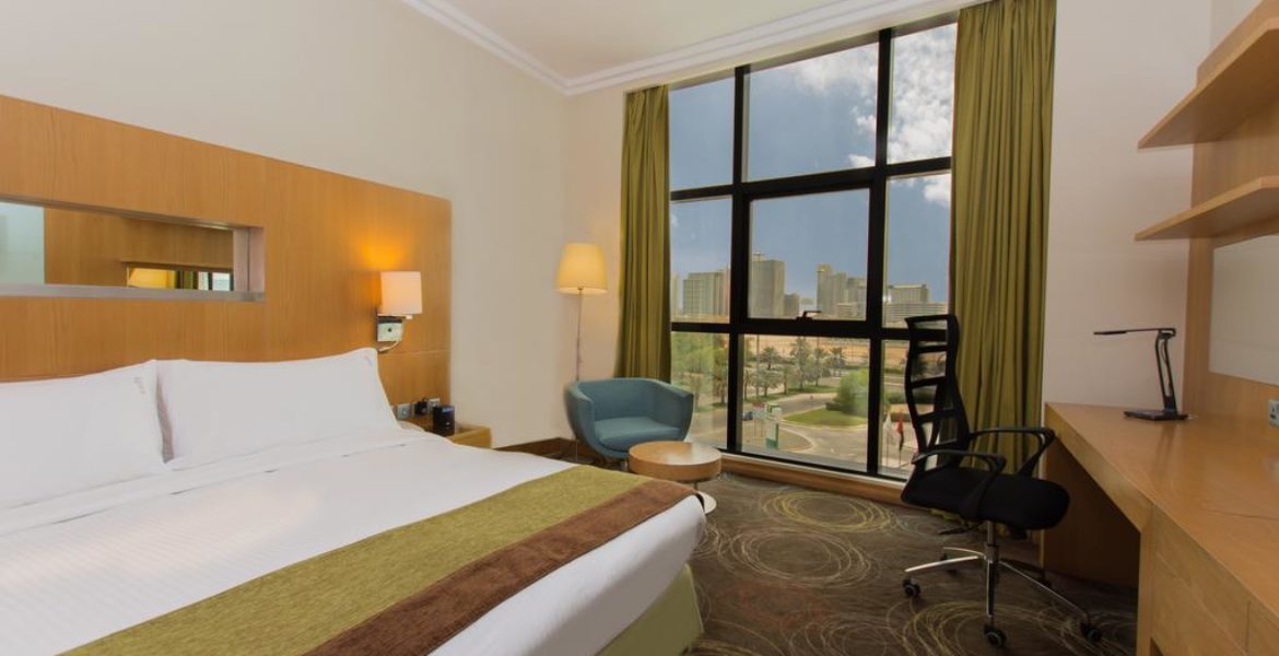 Federal Holidays visual data 4