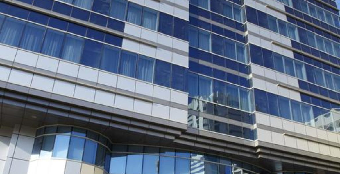 Cristal Hotel Abu Dhabi | Abu Dhabi Hotels Guide