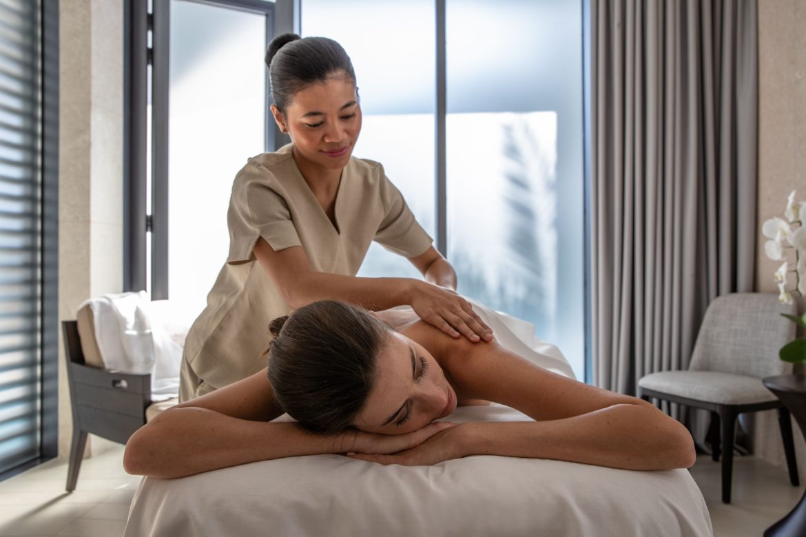 International Women s Day Jumeirah At Saadiyat Island Resort